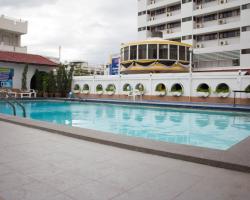 Sripattana Hotel