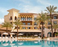 Ona Mar Menor Golf & Spa