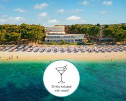 Hotel Zora