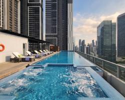 Somerset Kuala Lumpur