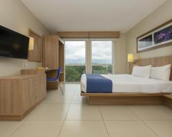 City Express by Marriott San José Costa Rica