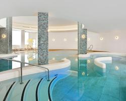 SOL by Meliá Torremolinos - Don Pedro