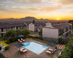 Protea Hotel by Marriott Cape Town Tyger Valley