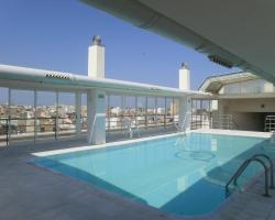 Hotel Bartos