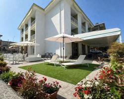 Hotel ai Fiori
