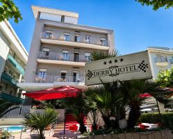 Hotel Derby