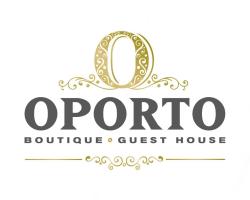 Oporto Boutique Guest House