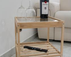 Casa Elia: Locazione Breve
