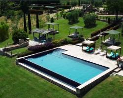 Agriturismo Vita Nova