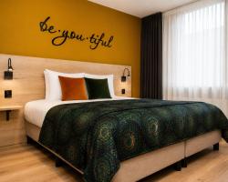 Hotel Onder De Linden