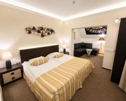 Hotel Cheap - Smart choice - Great value