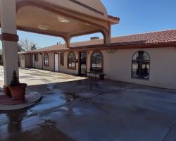 Travelodge by Wyndham Kanab
