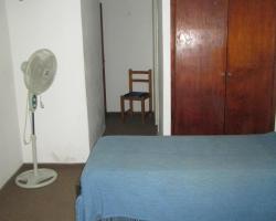 Hotel Perla Central