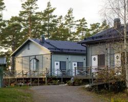 STF Svartsö Skärgårdshotell & Vandrarhem