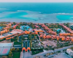 Swisstouch Oriental Resort
