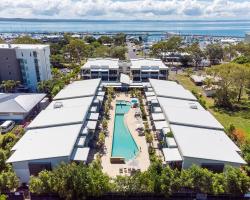 Ramada by Wyndham Hervey Bay