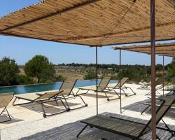 Masseria Fabrizio
