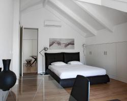 LSA Baixa Chiado by Numa