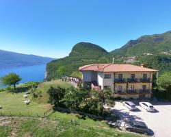Villa Selene