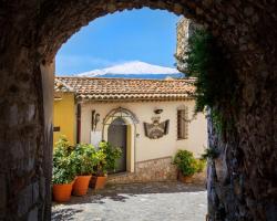Borgo Medievale
