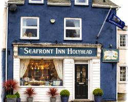 The Seafront Inn Holyhead