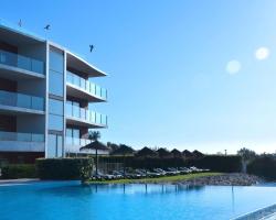 Agua Hotels Riverside