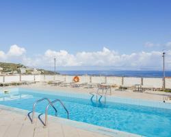 Grand Hotel Cesare Augusto