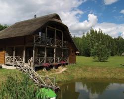 Medaus slėnis
