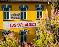 Das Karl August