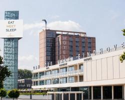 Van der Valk Hotel Eindhoven