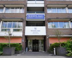 Westlake Hotels Amsterdam