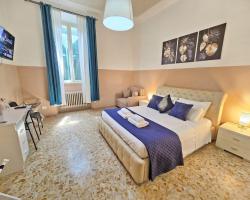 Sweet Life Guesthouse Hospety Group