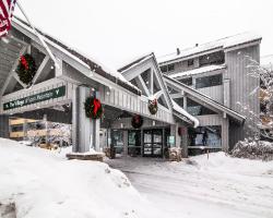 Village of Loon Mountain - VI