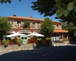 Locanda Zacco