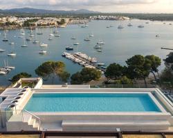 Smy Portocolom - Renovated 2026
