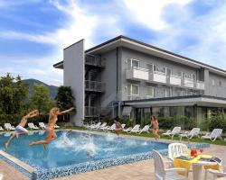 Hotel Campagnola