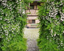 Hostel Feldkirch