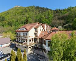 Hotel Kolping