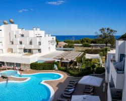 Santa Eulalia Hotel & Spa