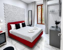 B&B Alla Stazione