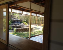 Zen Home Resort & Garden @ Phayao