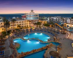 Seagull Beach Resort - Families and Couples Only