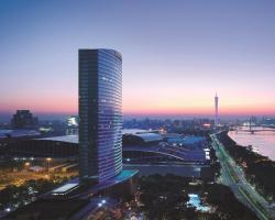 Shangri-La Guangzhou
