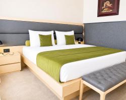 Atera Business Suites