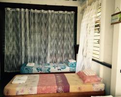 Puerto Bayview Backpackers