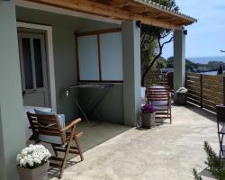 Manganas Studios