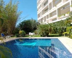 Mesón de la Luna Hotel & Spa