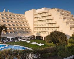 Meliá Sitges