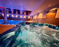 Vistamar Luxury Apartments By DLV -Adults Only-