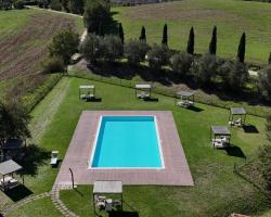 Le Palazze B&b